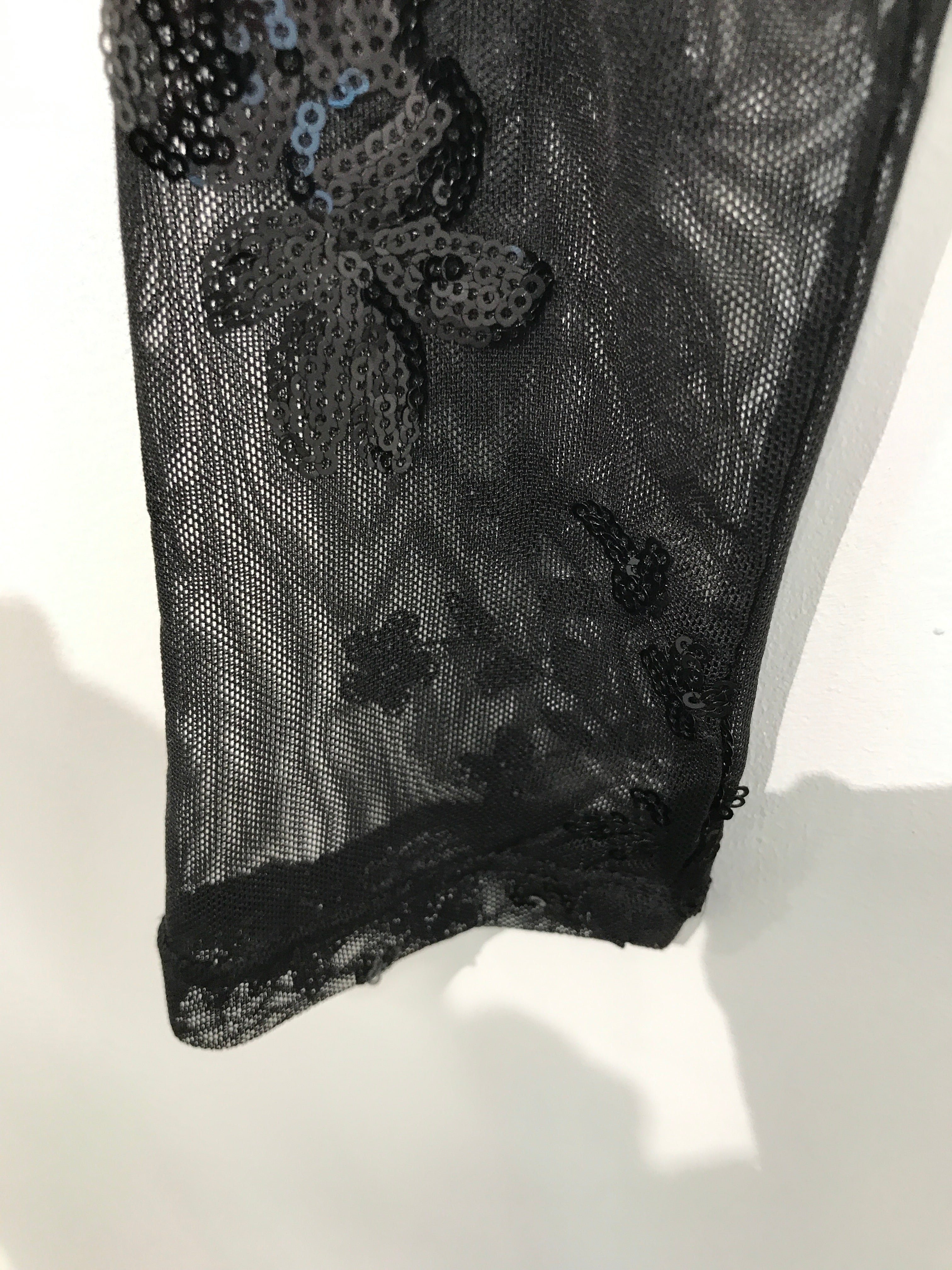 Gina Tricot Bluse